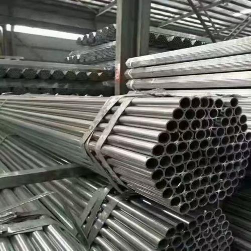 峨边q355nhb耐候钢管